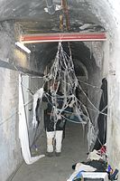 Living in a Box 0079